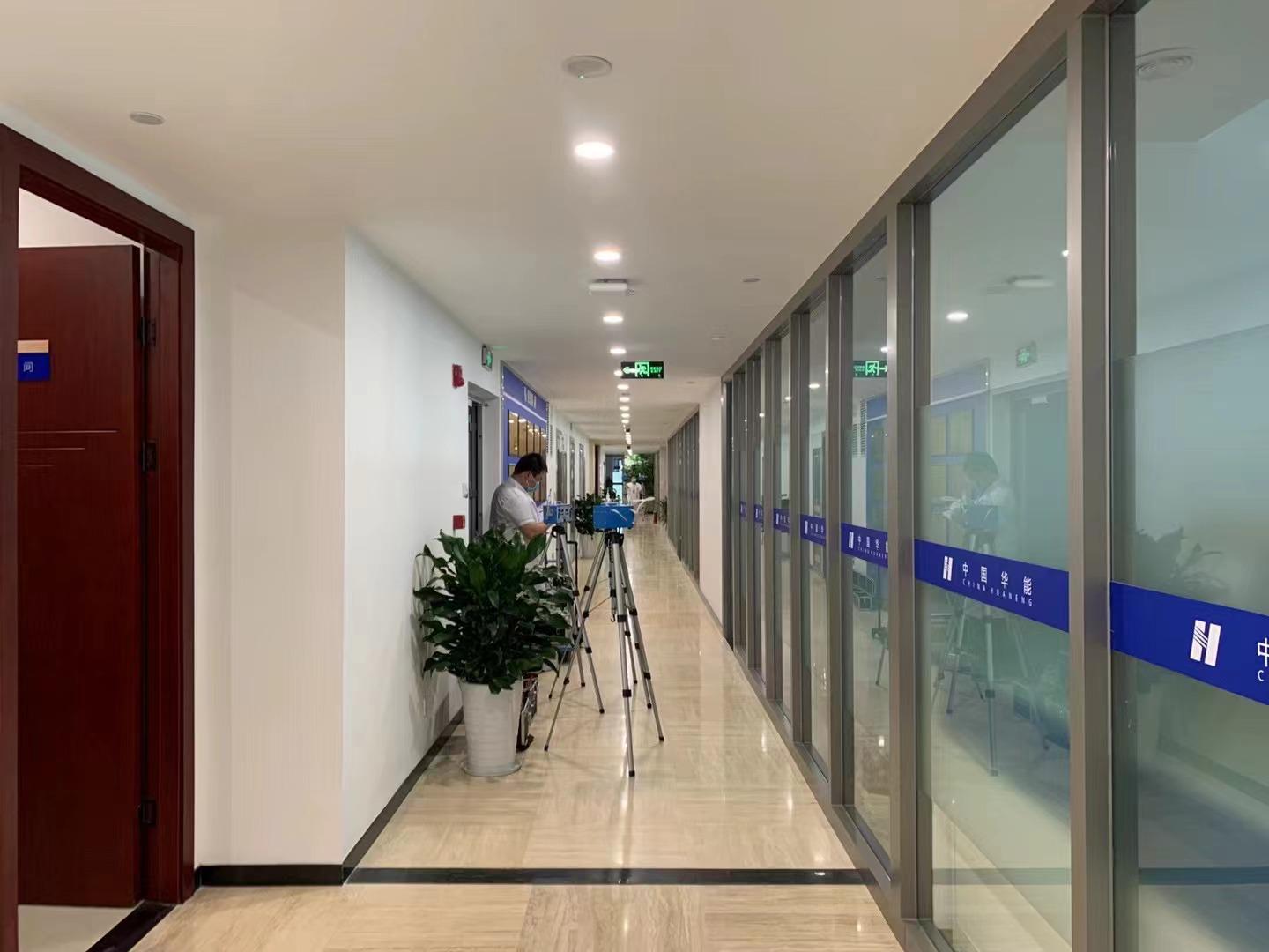 1695007070.jpg 微信圖片_20230918111740.jpg