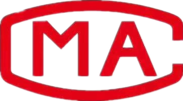 cma標(biāo).png